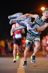 BIB: 
                            <button type="button" onclick="openModal(22806139)" class="btn btn-primary btn-sm float-right btn-popup" data-toggle="modal" data-target=".modal-high-quality">
                        <i class="fas fa-shopping-cart"></i> Add to Cart
                    </button>
                                            <button type="button" onclick="isThisMe(22806139, true)" class="btn btn-success btn-sm float-right btn-popup btn-isme hidden" data-toggle="tooltip" data-placement="bottom" title="นี่คือรูปของคุณใช่ไหม คลิกที่นี่เพื่อเอาเข้าอัลบั้ม">
                        <i class="fas fa-plus"></i> Add to album
                    </button>
                    <button type="button" onclick="isThisMe(22806139, false)" class="btn btn-warning btn-sm float-right btn-popup btn-isnotme hidden">
                        <i class="fas fa-ban"></i> Remove from album
                    </button>